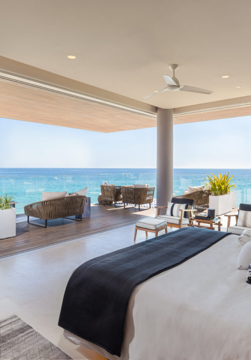 Solaz Los Cabos, a Luxury Collection Resort