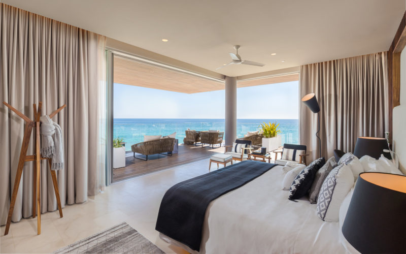 Solaz Los Cabos, a Luxury Collection Resort