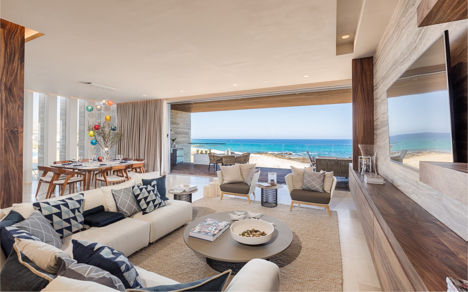 Solaz Los Cabos, a Luxury Collection Resort 