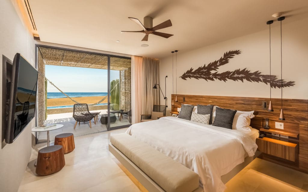 Solaz Los Cabos, a Luxury Collection Resort 